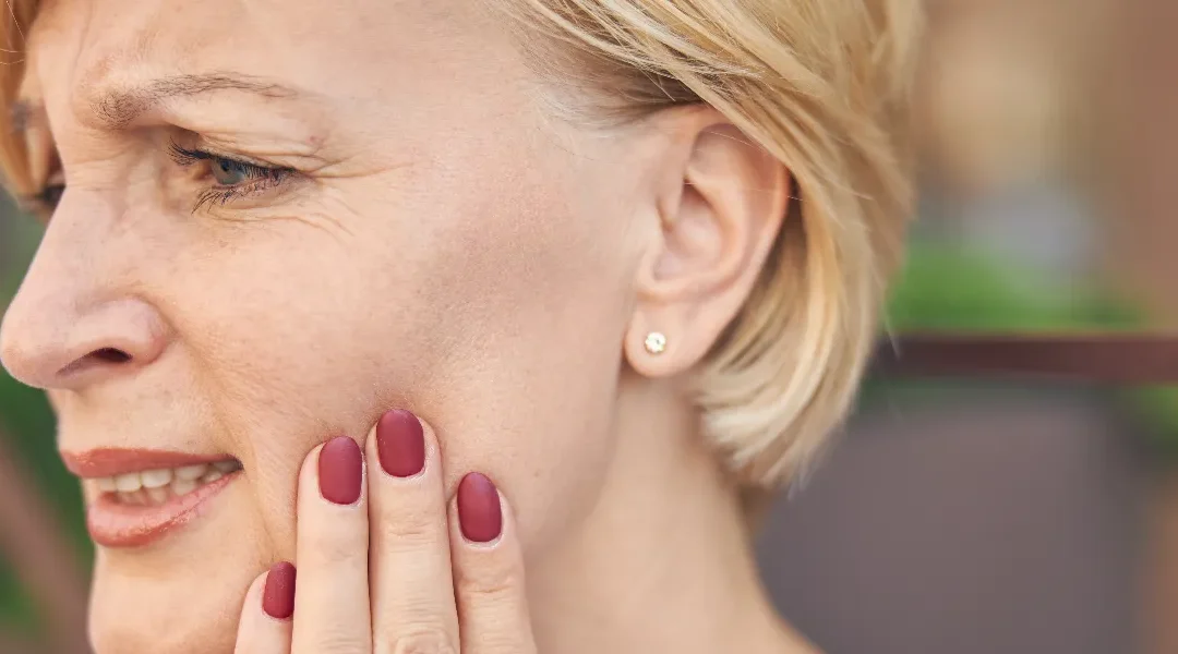 Upala zuba kod endodontski liječenih zuba: uzroci neuspjeha i suvremene metode retretmana