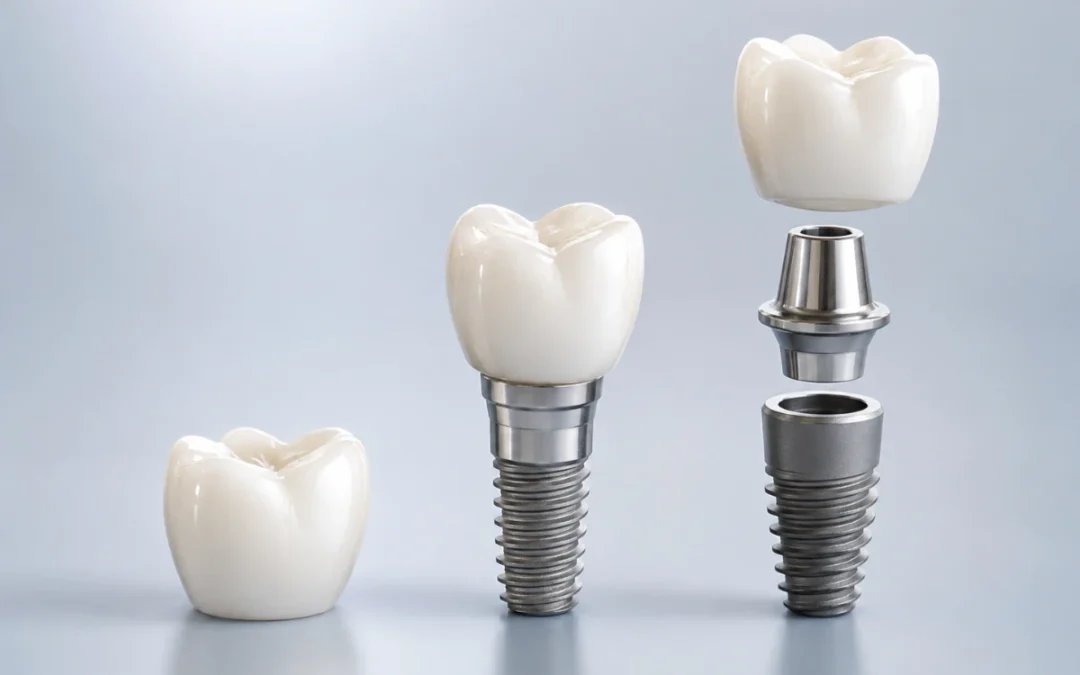 Apikotomija vs. implantat: kada ima smisla spašavati zub i kakva je prognoza